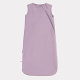 Sleep Bag | 1.0 TOG - Iced Lavender
