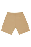 Shorts Lyons - Sesame
