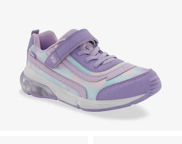 Stride Rite - Surge Bounce - Lilac