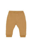 Trousers Stowe - Biscuit