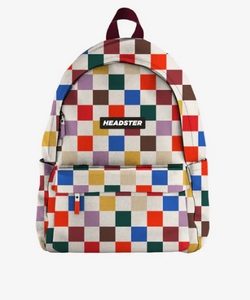 Colorburst Preschool Backpack - 20L