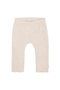 Legging Moosic - Oatmeal