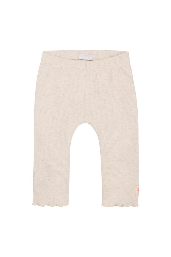 Legging Moosic - Oatmeal