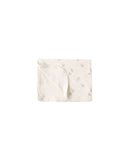 Bamboo Swaddle - Elephants