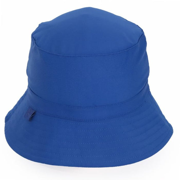 Calikids Bucket Beach Hat