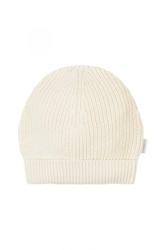 Unisex Beanie - Golmes