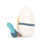 Amuseables Boiled Egg Scuba