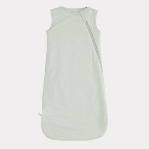Sleep Bag | 1.0 TOG - Mint