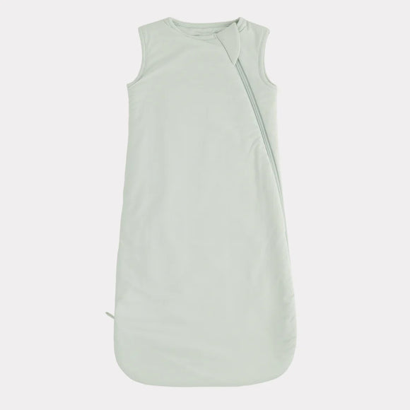 Sleep Bag | 1.0 TOG - Mint