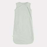 Sleep Bag | 1.0 TOG - Mint