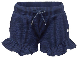 Girls Shorts - Gujrat