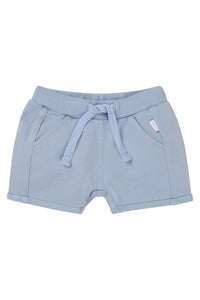 Shorts Orlando - Light Sky