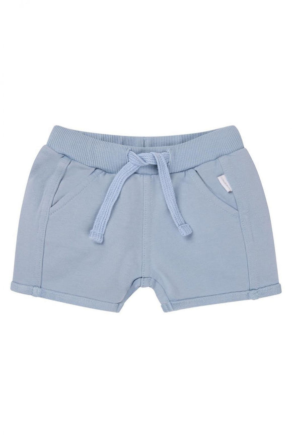 Shorts Orlando - Light Sky