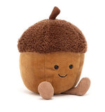 Amuseables Acorn