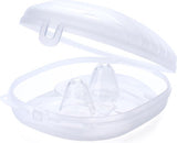 Mamivac Silicone Nipple Shield 20mm