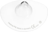 Mamivac Silicone Nipple Shield 20mm