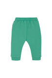 Trousers Strong - Winter Green