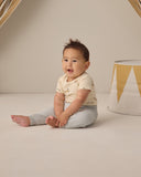 Baby Pant - Sky