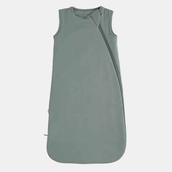 Sleep Bag | 1.0 TOG - Hillside