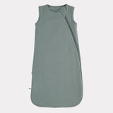 Sleep Bag | 1.0 TOG - Hillside