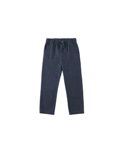 Kalen Pant - Navy