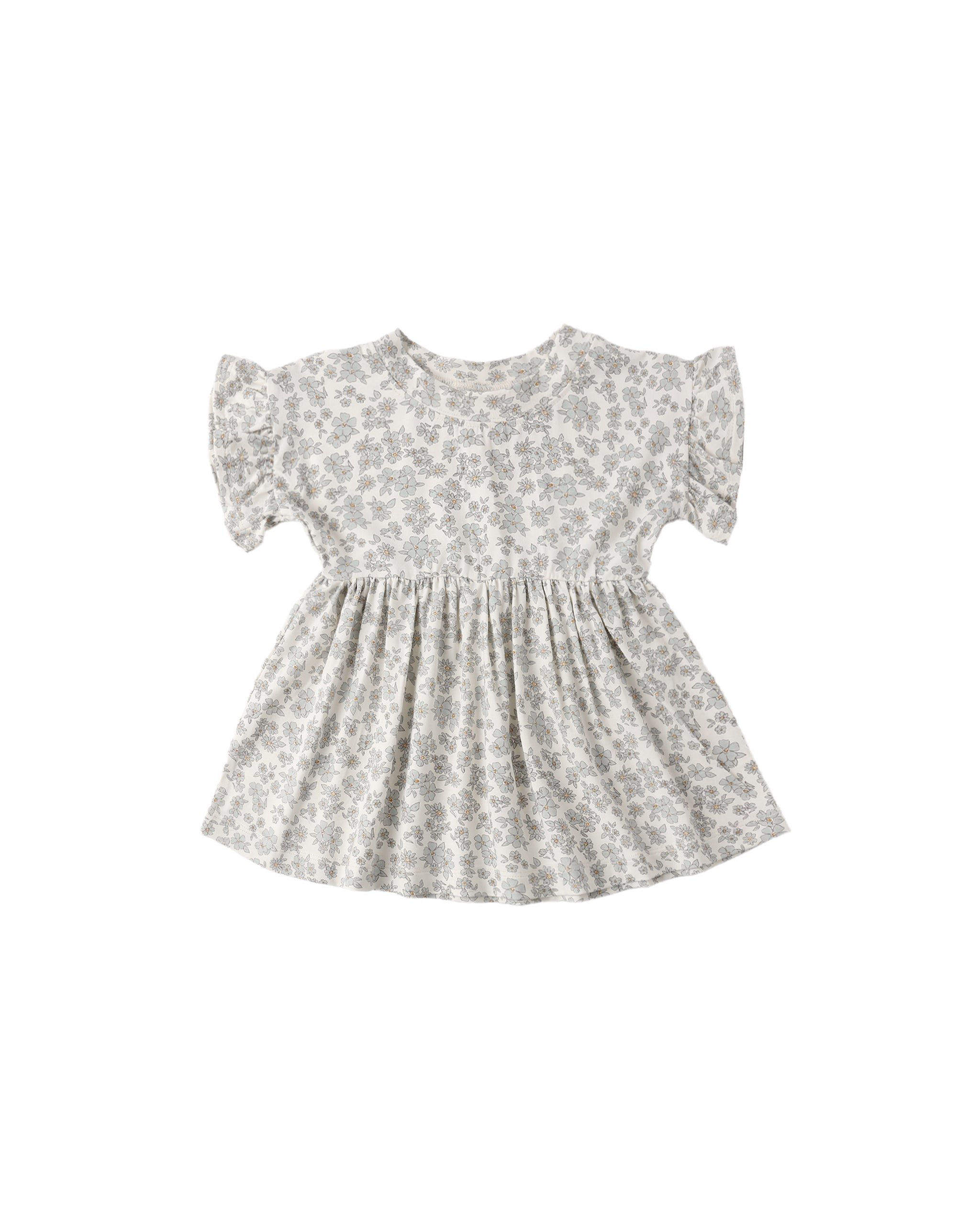 Girl (2-6Y) – Cheeky Monkey