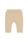 Trousers - cream