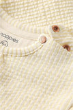 Top - Lemon Meringue