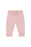 Trousers - Peachskin