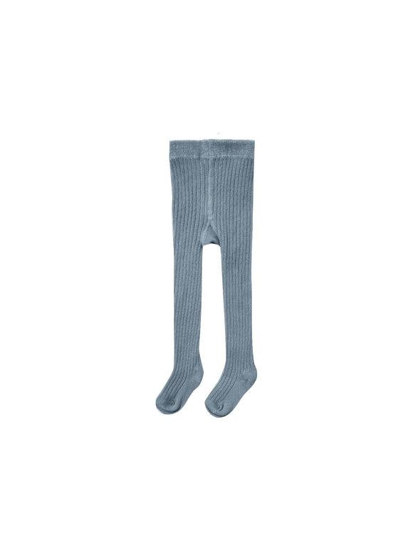 Tights - Ocean