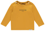 Long Sleeve Tee - Little One