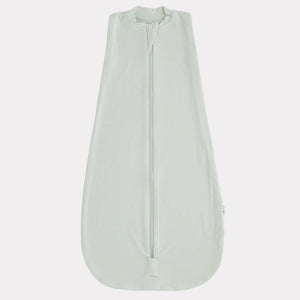 Sleep Bag Swaddle - Mint