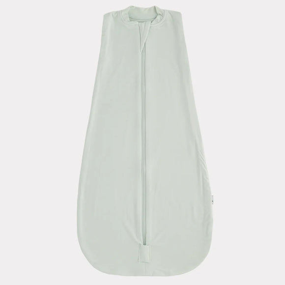 Sleep Bag Swaddle - Mint