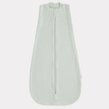 Sleep Bag Swaddle - Mint