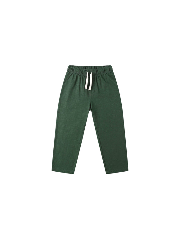 Rory Pant - Green