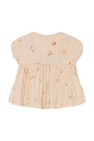 T-shirt Ice cream - Sun Kiss