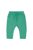 Trousers Strong - Winter Green