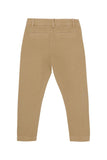 Trousers Roby - Natural