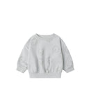 Relaxed Sweatshirt - Lions