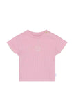 T-shirt - Pink Nectar