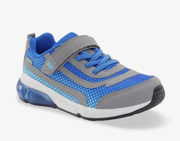 Stride Rite - Surge Bounce - Blue