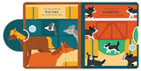 Friendly Animal Farm