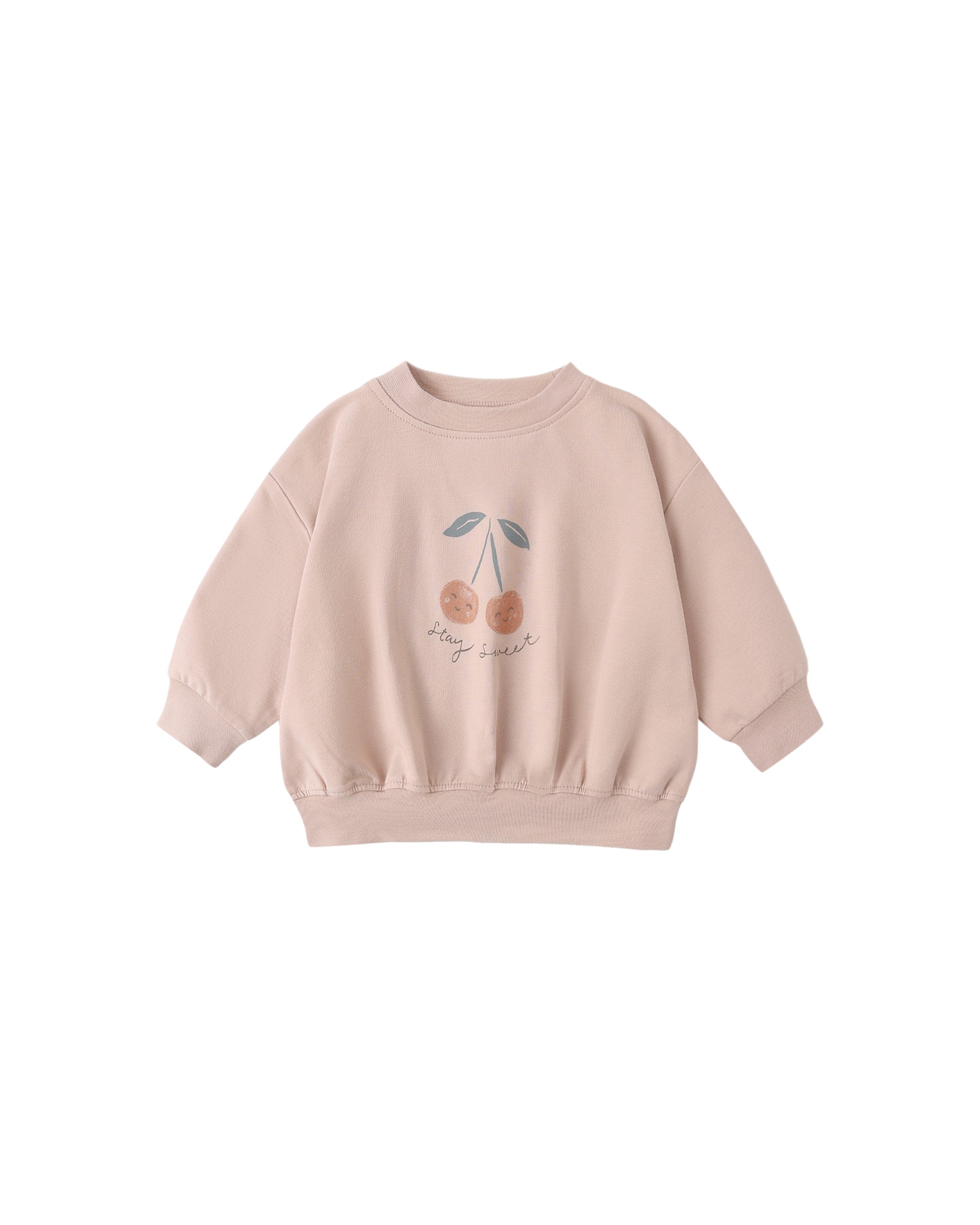Girl (2-6Y) – Cheeky Monkey