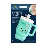 Sweetie Shake Plus - Tumbler