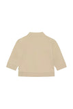 Cardigan - Cream