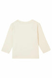 Long Sleeve Tee - Frehel