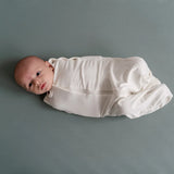 Sleep Bag Swaddle - Hillside