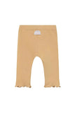 Spring Leggings - Prairie Sand