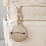 Itzy Pacifier Pod
