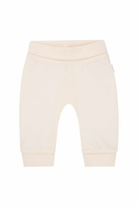 Trousers Ottawa - Whisper White